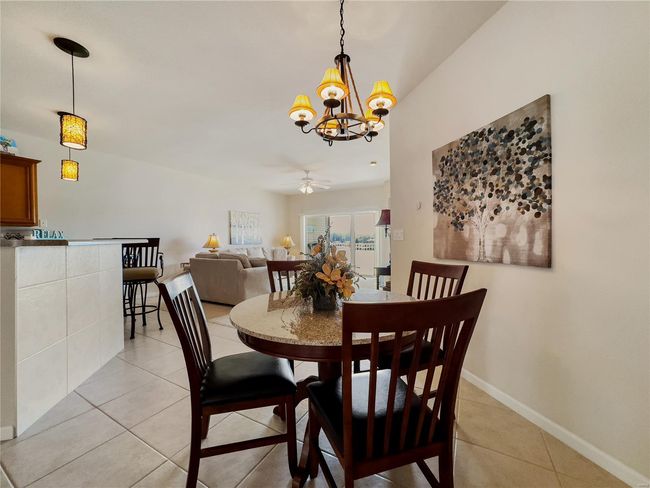 2C - 72 Sierra Bay Dr, Condo with 3 bedrooms, 2 bathrooms and null parking in Camdenton MO | Image 18