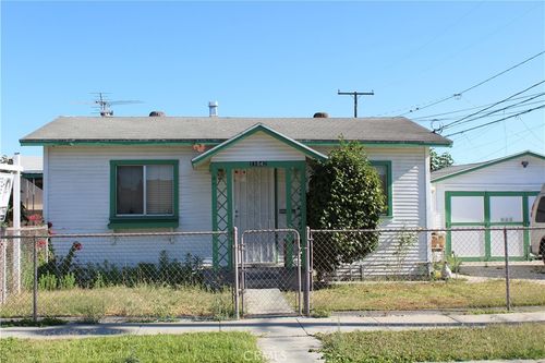 11842 Lindale St, Norwalk, CA, 90650-4927 | Card Image