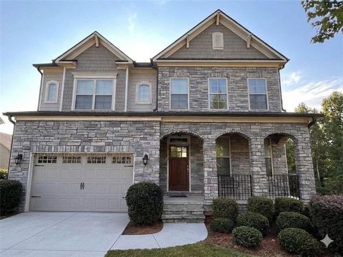 225 Stonebrier Ln, Alpharetta, GA, 30004-0739 | Card Image