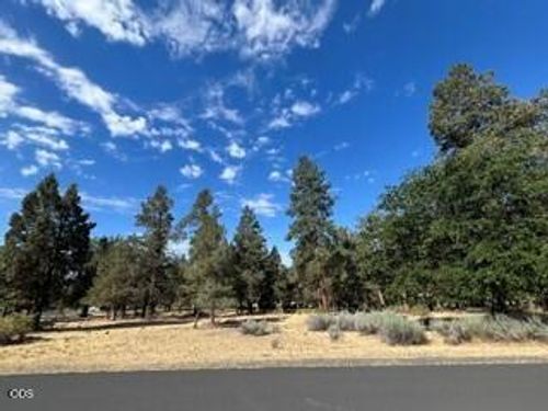 lot-233-0 Osprey Ct, Klamath Falls, OR, 97601 | Card Image
