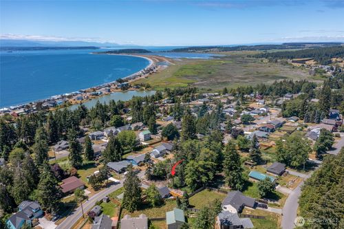 0 lots 5&6 Admirals Dr, Coupeville, WA, 98239 | Card Image