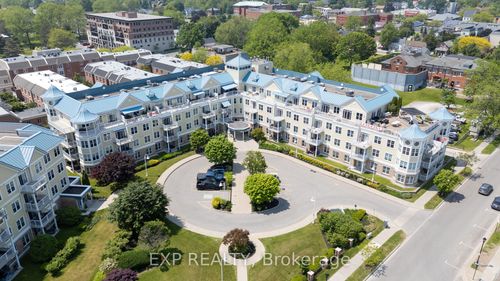 309-145 3rd St, Cobourg, ON, K9A5X1 | Card Image