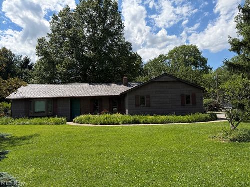3656 Erhart Rd, Litchfield, OH, 44253-9739 | Card Image