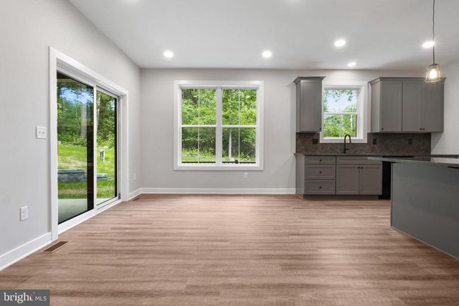 13 Connie Trl, House other with 3 bedrooms, 3 bathrooms and null parking in FAIRFIELD PA | Image 25