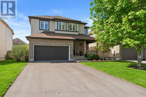 139 Stonewater Bay, Carleton Place, ON, K7C0B1 | Card Image