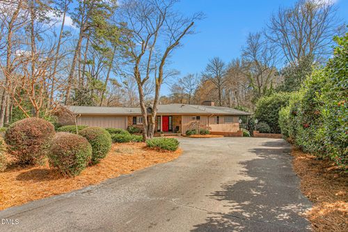 1912 W Lake Dr, Burlington, NC, 27215-4840 | Card Image