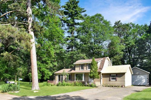 22358 Sunrise Dr, Deerwood, MN, 56444-6251 | Card Image