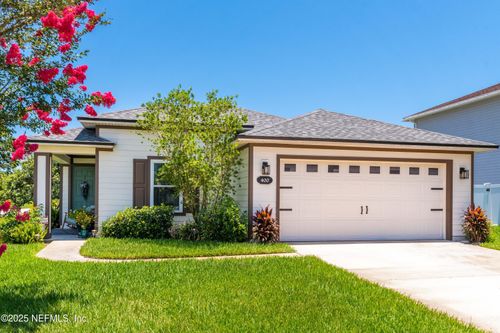 400 Monet Ave, Ponte Vedra, FL, 32081-5018 | Card Image