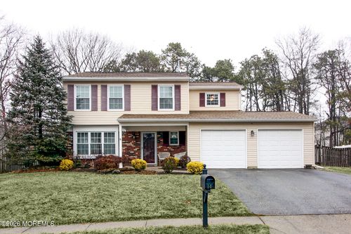 14 Kiwi Loop, Howell, NJ, 07731-2268 | Card Image