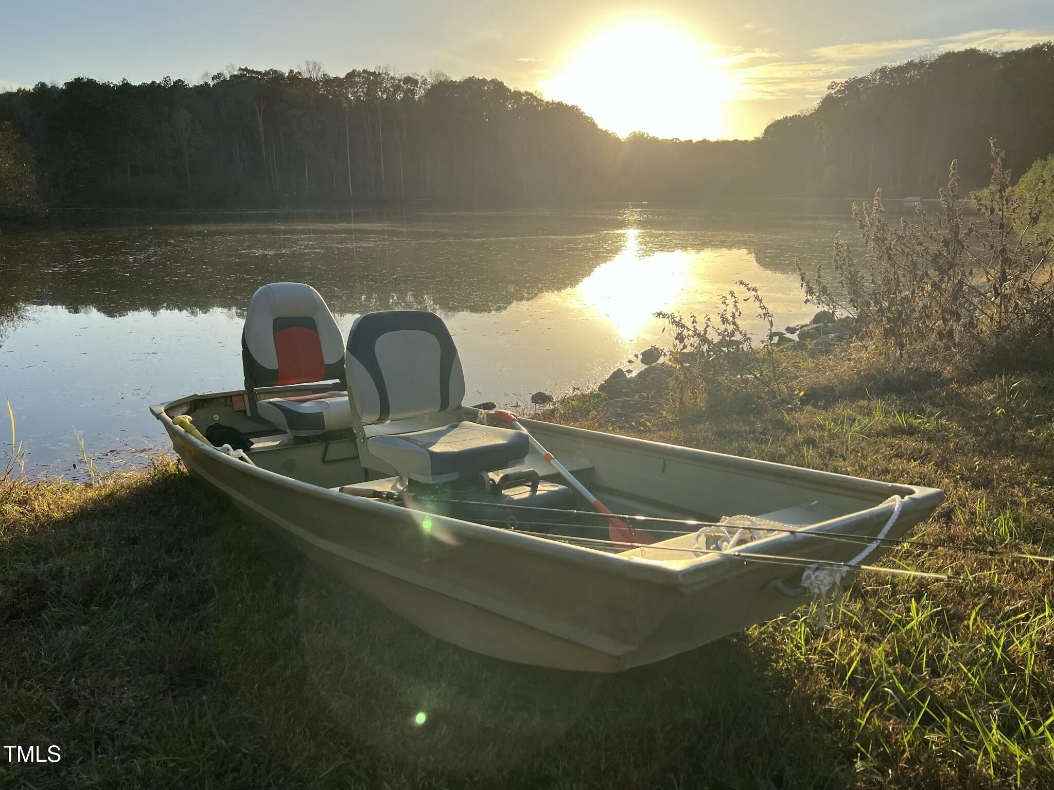 Land in Franklinton 3