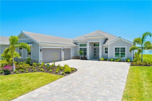 18837 Wildblue Blvd, FORT MYERS, FL, 33913-8745 | Card Image