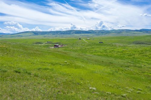 35555 County Road 59, Hayden, CO, 81639 | Card Image
