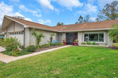 1658 Macdonnell Ct, PALM HARBOR, FL, 34684-2342 | Card Image