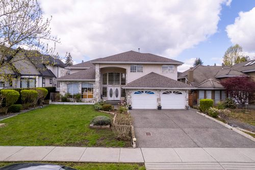 9671 157 St, Surrey, BC, V4N2T2 | Card Image