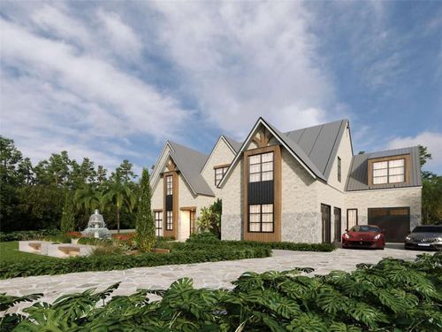 6146 Bethany View Trail, Buford, GA, 30518 | Card Image