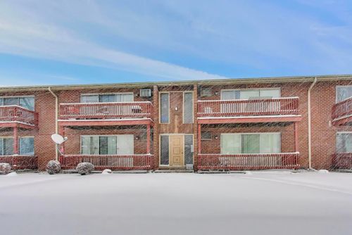 apt-2c-553 N Carroll Pkwy, Glenwood, IL, 60425-1196 | Card Image