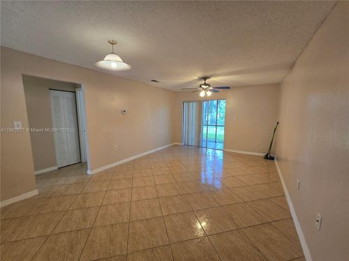2264-2264 Sw 81st Ave, Miramar, FL, 33025-2271 | Card Image