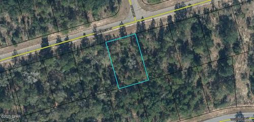 16 Wavecrest St, Chipley, FL, 32428 | Card Image