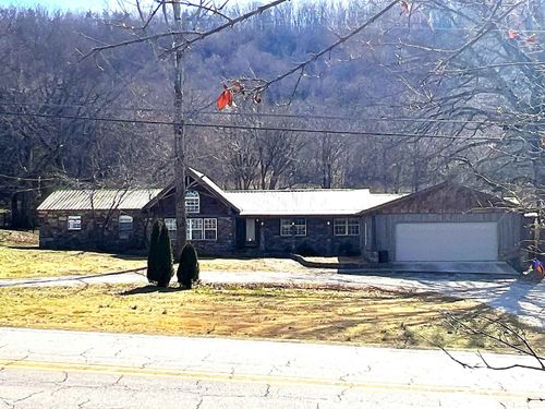 17369 Highway 66, Mountain View, AR, 72560-8492 | Card Image