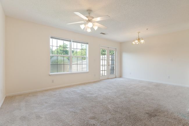 282 swaying pines-17 | Image 9