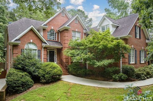 1191 Arizona Bnd, Watkinsville, GA, 30677-7770 | Card Image