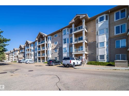 208-11260 153 Ave Nw, Edmonton, AB, T5X6E7 | Card Image
