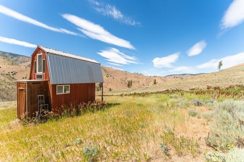 5 Mills Canyon Rd, Entiat, WA, 98822 | Card Image