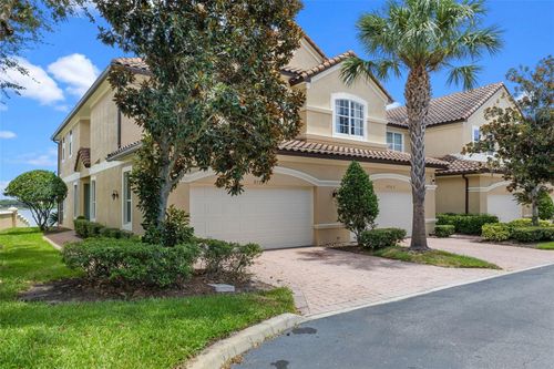apt-1-8713 The Esplanade, ORLANDO, FL, 32836-8784 | Card Image