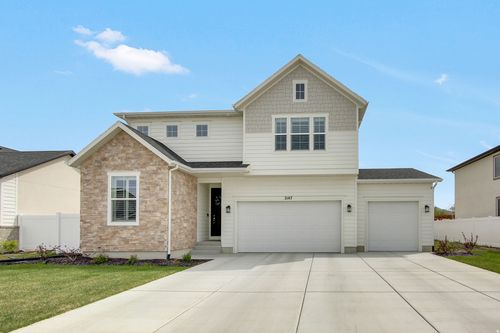2147 S 4140 W, Ogden, UT, 84401-6001 | Card Image
