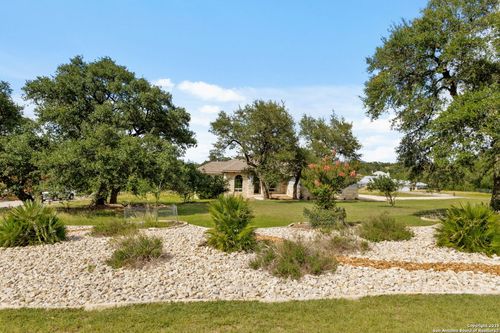 1607 Filtro, New Braunfels, TX, 78132-2967 | Card Image