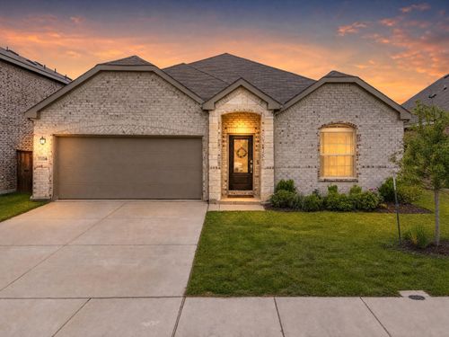 3512 Maroon Creek Rd, Aubrey, TX, 76227-4634 | Card Image