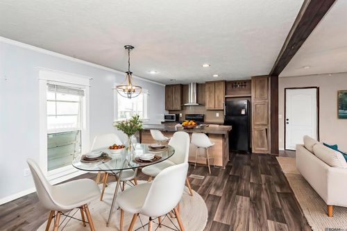 41274 Able Rd, Prairieville, LA, 70769-5990 | Card Image