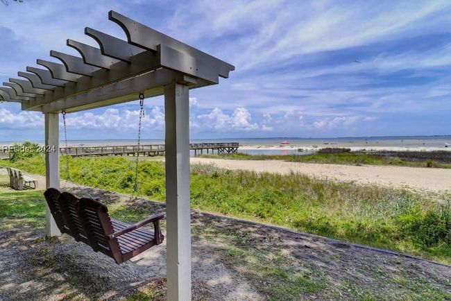 APT-3315 - 239 Beach City Rd, Condo with 2 bedrooms, 2 bathrooms and null parking in Hilton Head Island SC | Image 17