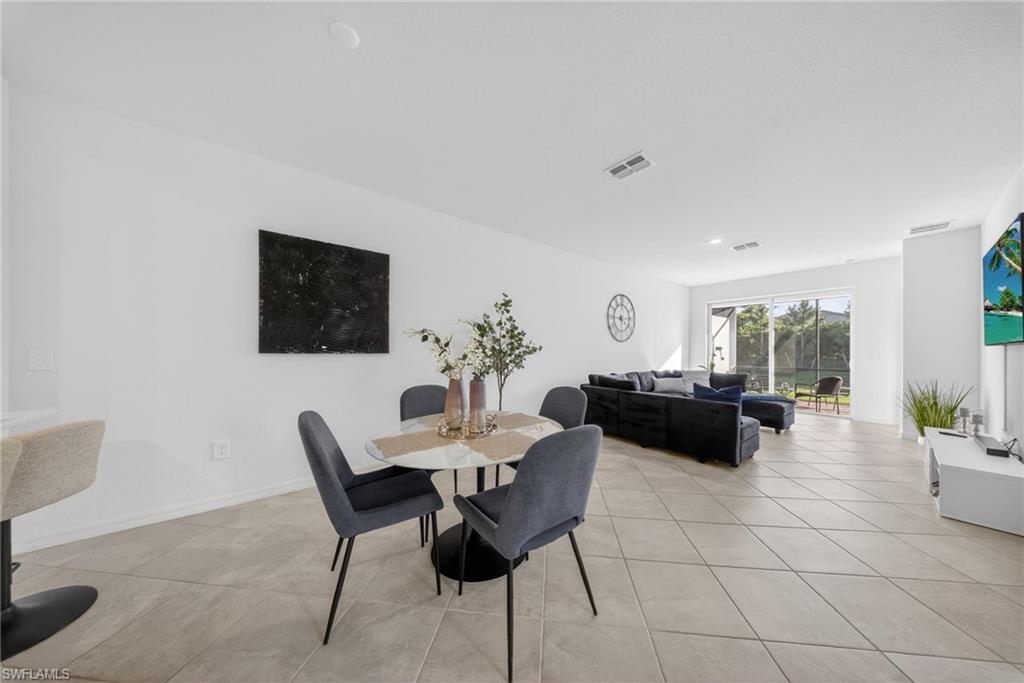Residential Lease in NAPLES 4