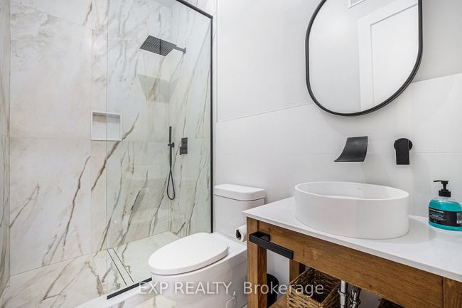 7433 Dwyer Hill Rd, House other with 3 bedrooms, 3 bathrooms and 18 parking in Burritts Rapids ON | Image 20