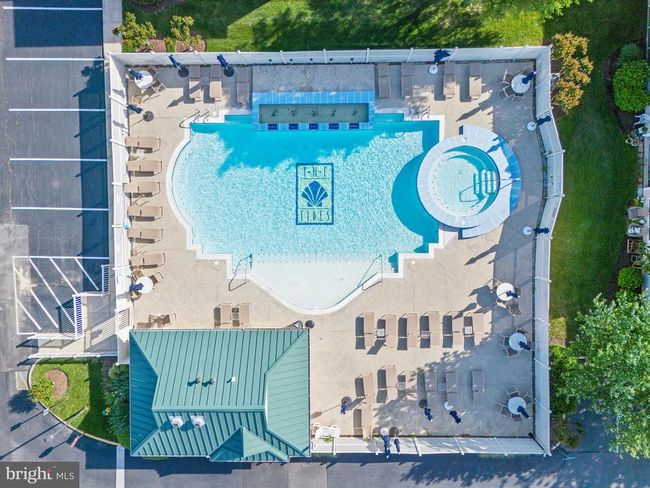 UNIT-103 - 19967 Sandy Bottom Cir, Condo with 2 bedrooms, 2 bathrooms and null parking in REHOBOTH BEACH DE | Image 36