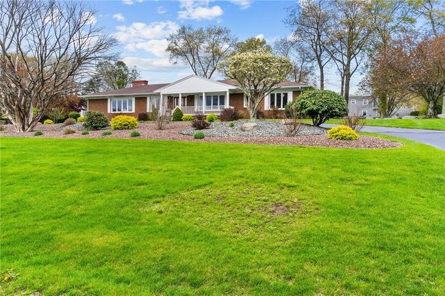 12 Hi View Dr Hope RI | Image 6