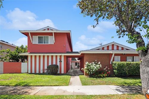 812 N Mallard St, Orange, CA, 92867-7534 | Card Image