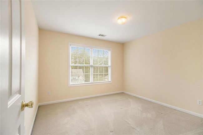 5821 Saint Miles Dr, House other with 5 bedrooms, 3 bathrooms and 4 parking in Buford GA | Image 27