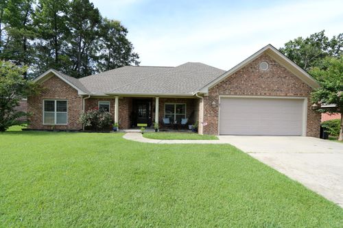 47 Joshbury Cir, Laurel, MS, 39443-5801 | Card Image