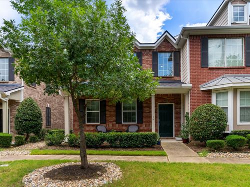 3106 Bedford Rd, Bedford, TX, 76021-7373 | Card Image