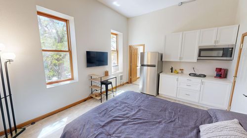 226efficiency-542 Benson Ave Sw, Willmar, MN, 56201-3263 | Card Image