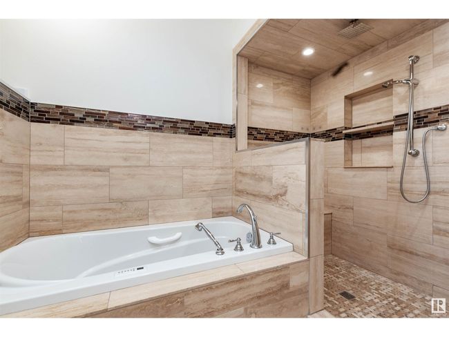 4951 Terwillegar Common Nw, Townhouse with 3 bedrooms, 4 bathrooms and null parking in Edmonton AB | Image 24