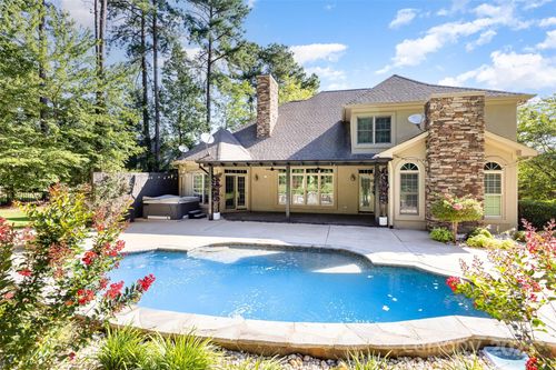 114 Misty Meadows Ct, Mooresville, NC, 28117-6416 | Card Image