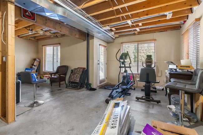 5181 Bridlewood Dr, House other with 3 bedrooms, 2 bathrooms and 4 parking in Chilliwack BC | Image 37