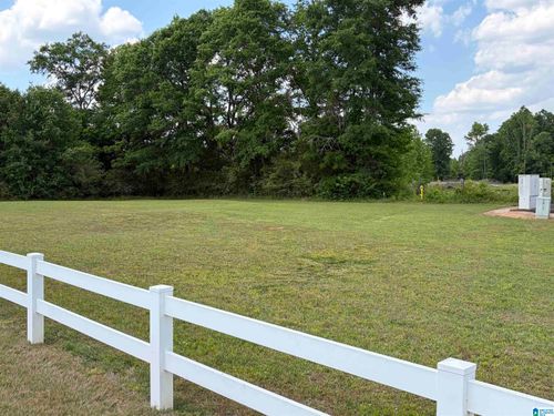 1-193 Silver Creek Pkwy, ALABASTER, AL, 35007 | Card Image