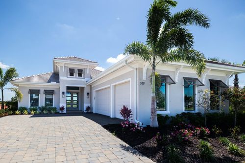 328 Blue Pearl Ct, Sarasota, FL, 34240-5965 | Card Image