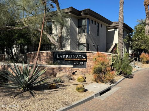 1219-6900 E Princess Dr, Phoenix, AZ, 85054-4101 | Card Image