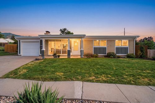 300 1650, Bountiful, UT, 84010-4020 | Card Image
