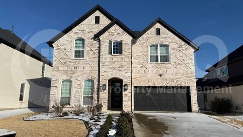 10678 Grayhead Dr, Frisco, TX, 75035-2658 | Card Image
